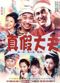 日韩福利视频在线